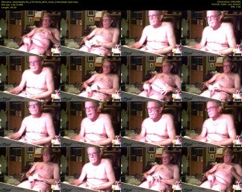 silverdaddy70x