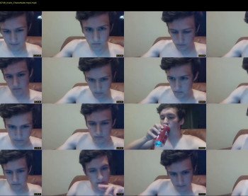 skinnyrunner