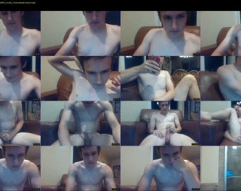 skinnyrunner