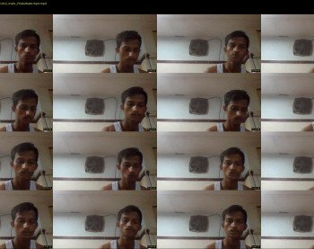 sowaveing20