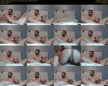 strappingadmirerguy