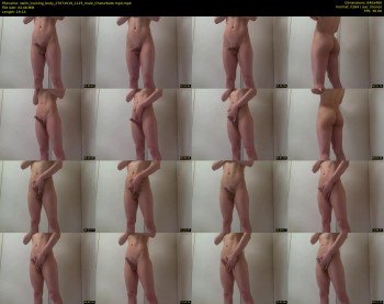 swim_training_body
