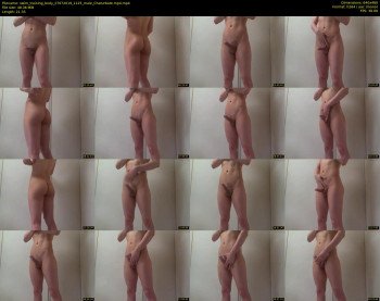 swim_training_body