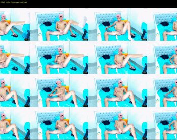 the_king_cami