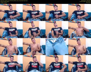 tomhot_18