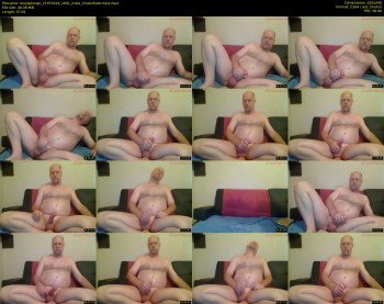 tonysplunge