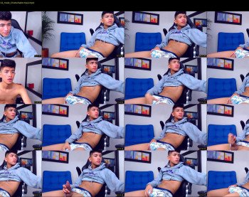 twink_tyler