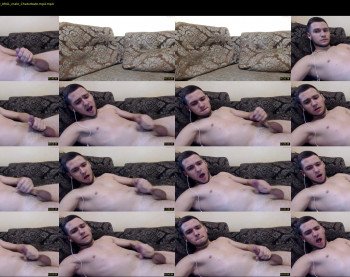 twosexxxparty