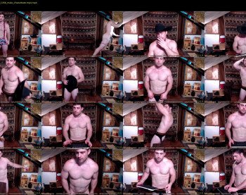 unicornspit11