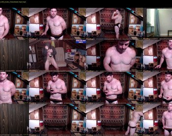 unicornspit11
