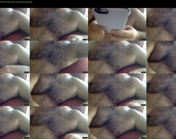 videoandphotoaddict