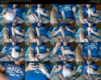 xhugeball55