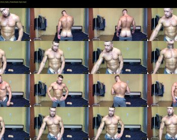 xxx_jane_xxx