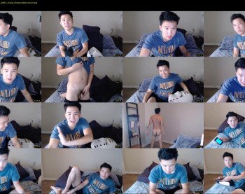 yungricewang