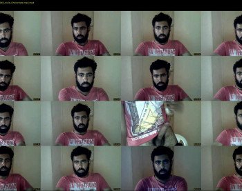 zubin_there