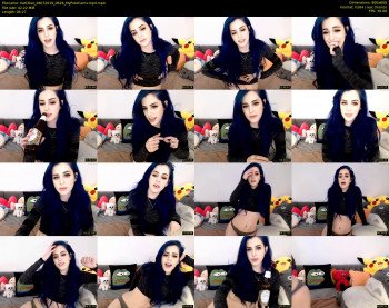 Kati3kat