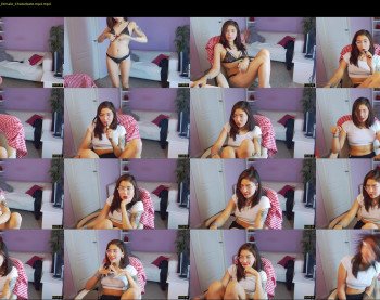 ace_girl