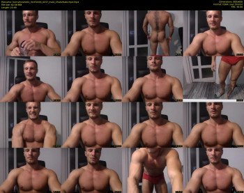 hornymuscle02