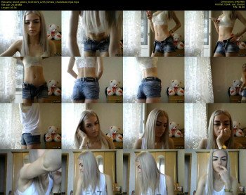 blond_ledi01