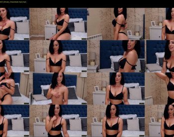 allexyastarr