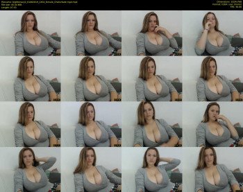 bigtitsmary2