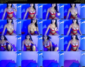 isabella3454