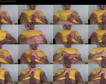 jesse_morton