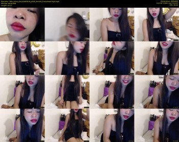 little_asian_slut