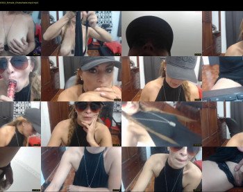 madame_sex