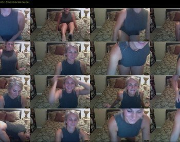 pussy_kat1985