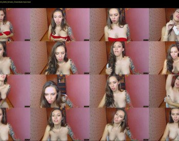 samantha_stong
