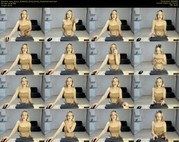 sexy_jenny1