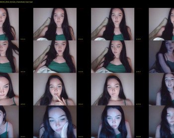 xosweetkitty420