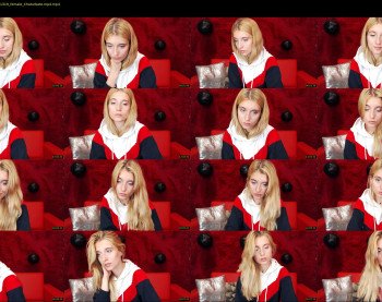 gretta_colors