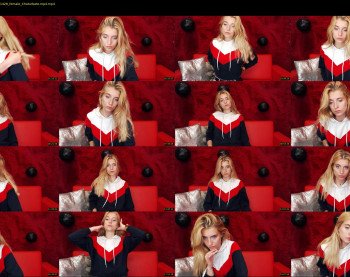 gretta_colors