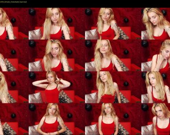 gretta_colors