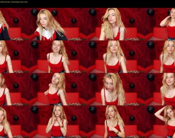gretta_colors