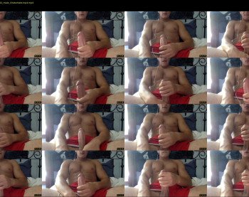 redstag01