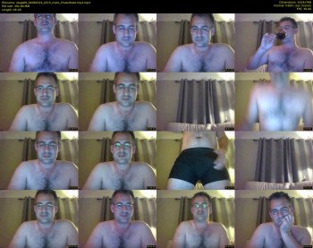 stags69