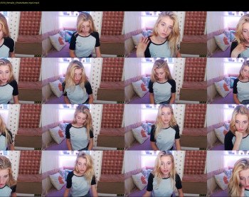 gretta_colors
