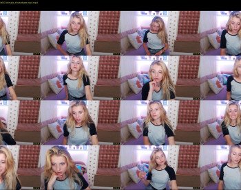 gretta_colors