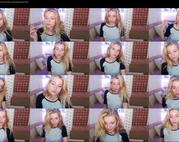 gretta_colors