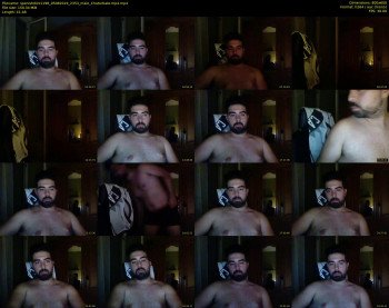 spanishdick1198