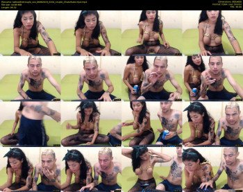 tattoedhotcouple_xxx