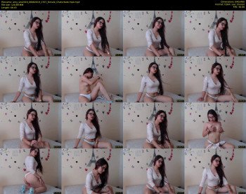 amy_sex2019