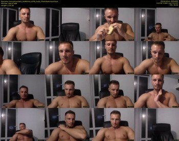 hornymuscle02