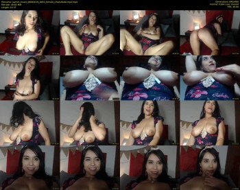 jazmin_moon