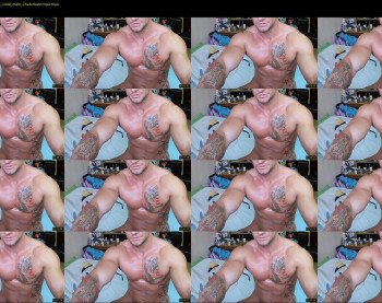 johnnyfun_xxx