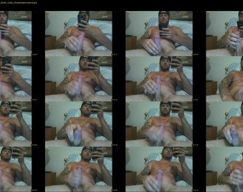 10inchtroy