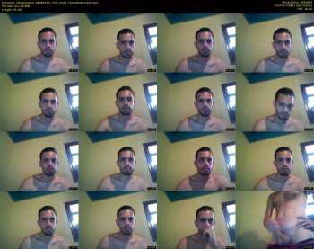 29latinoduro